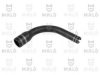 MALò 28047 Radiator Hose